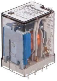 55.14.8.125/FINDER/NA