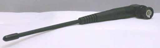 [3175-2] LOTANHF3175-2/NA/NA