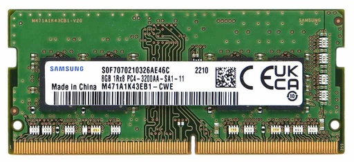 G220819105758/HARDKERNEL/NA