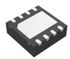 24LC512-I/MF/MICROCHIP/RoHS