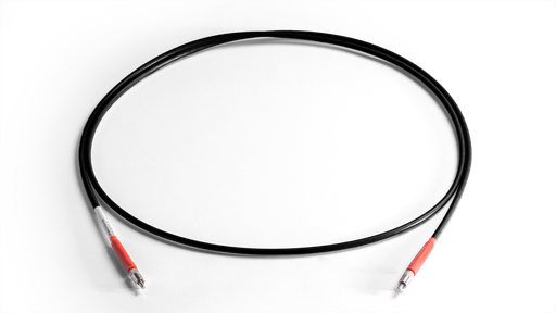 QP200-2-VIS-NIR/OCEAN OPTICS/NA