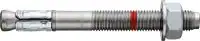 2329055/HILTI/NA