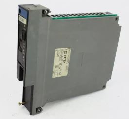 TSX P4712/SCHNEIDER/NA