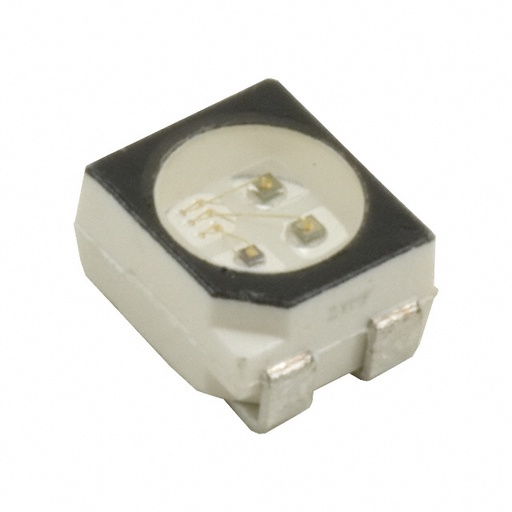 LY T68F-V1AB-46-3A4B/OSRAM/RoHS