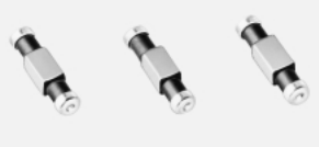 NFM61RH20T332T1/MURATA/NA