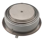 ST1230C16K0L/VISHAY/RoHS