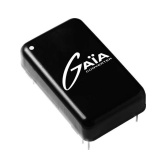 MGDS04H6/GAIA CONVERTER/RoHS