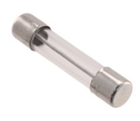 0034.5245/SCHURTER/Non RoHS