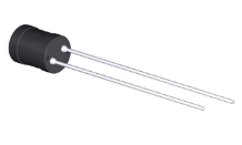 22R104C/C&D/RoHS