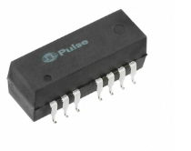 PE-68515LNL/PULSE/RoHS