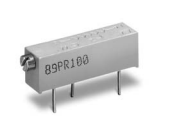 89PR2MEG/BI TECHNOLOGIES/Non RoHS