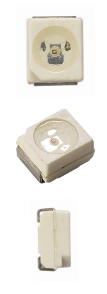 DDS-CJS-QR2-1/DOMINANT OPTO TECHNOLOGIES SDN. BHD./RoHS
