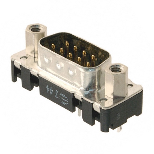 09651617713/HARTING/RoHS