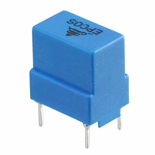 B82720K2102N40/EPCOS/RoHS