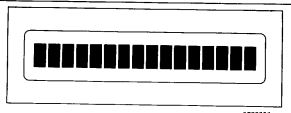 LTN111R-10/PHILIPS/Non RoHS