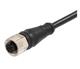 1200652308/MOLEX/RoHS
