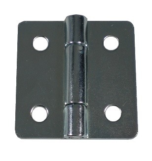 CC 423 IB/SAVIGNY/NA