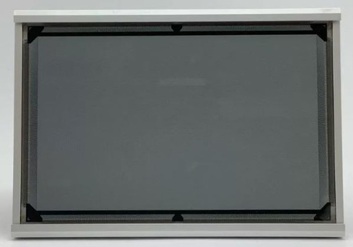 EL640.400.CB1-FRA/PLANAR/NA