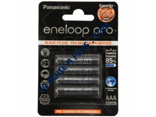 BK-4HCDE/4BE/PANASONIC/RoHS