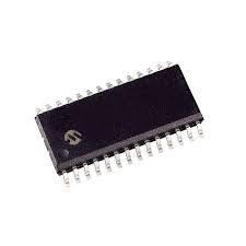 28C64A-20/SO/MICROCHIP/NA