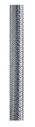 STC12/25M/ABB/RoHS