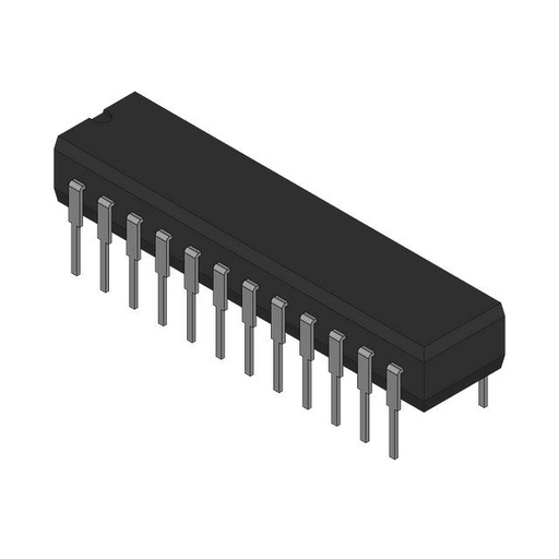 100331DC/NATIONAL SEMICONDUCTOR/Non RoHS