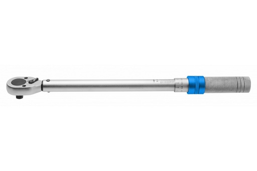 HT1W706/HOGERT TECHNIK/RoHS