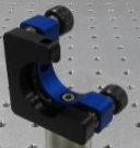 SR100-100R-2/LIOP TEC/RoHS