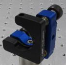 SR100-100L-2/LIOP TEC/RoHS