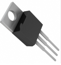 S8025L/LITTELFUSE/NA