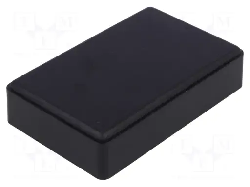 [HAPP6N] PP006N-S/SUPERTRONIC/RoHS
