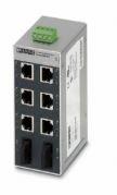 2891314/PHOENIX CONTACT/RoHS