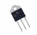 BTA26-600BRG/ST MICROELECTRONICS/RoHS