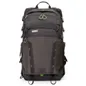 BACKLIGHT 26L CHARCOAL/MINDSHIFT GEAR/NA