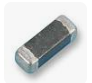 MLS1206-4S4-601/FERROXCUBE/NA