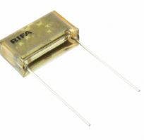 PMR209MC6100M100T0/RIFA/RoHS