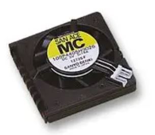 109P4412H8026/SANYO/NA