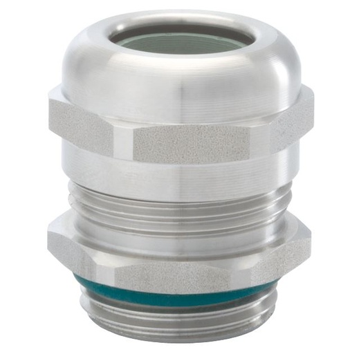 1.676.1200.50/HUMMEL/RoHS