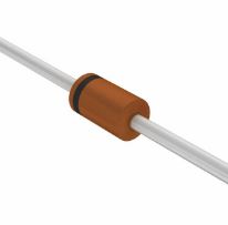 BAT86,133/PHILIPS/Non RoHS