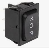 1839.3353/MARQUARDT/NA