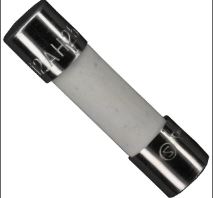 021502.5MXP/LITTELFUSE/RoHS