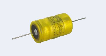 A701023/SIC SAFCO/NA