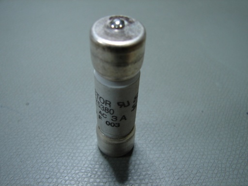 FR14GR69V2T/FERRAZ SHAWMUT/Non RoHS