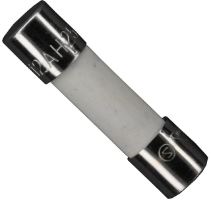 021506.3MXP/LITTELFUSE/Non RoHS