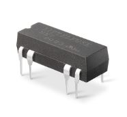 HE721A2400/LITTELFUSE/RoHS
