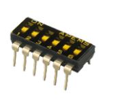 IKD0800000/APEM/RoHS