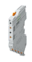 1157288/PHOENIX CONTACT/RoHS