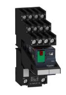 RXM4AB1B7PVS/SCHNEIDER/NA