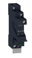 RSB1A120BDPV/SCHNEIDER/NA