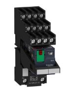 RXM4AB2P7PVS/SCHNEIDER/NA